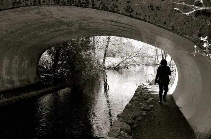 Treatment for depression and anxiety