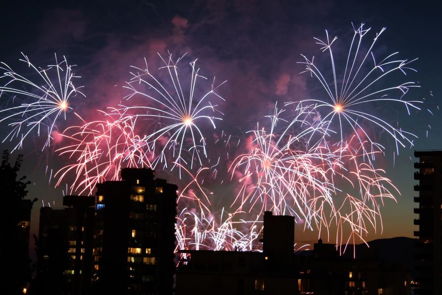 How to improve your sexual health